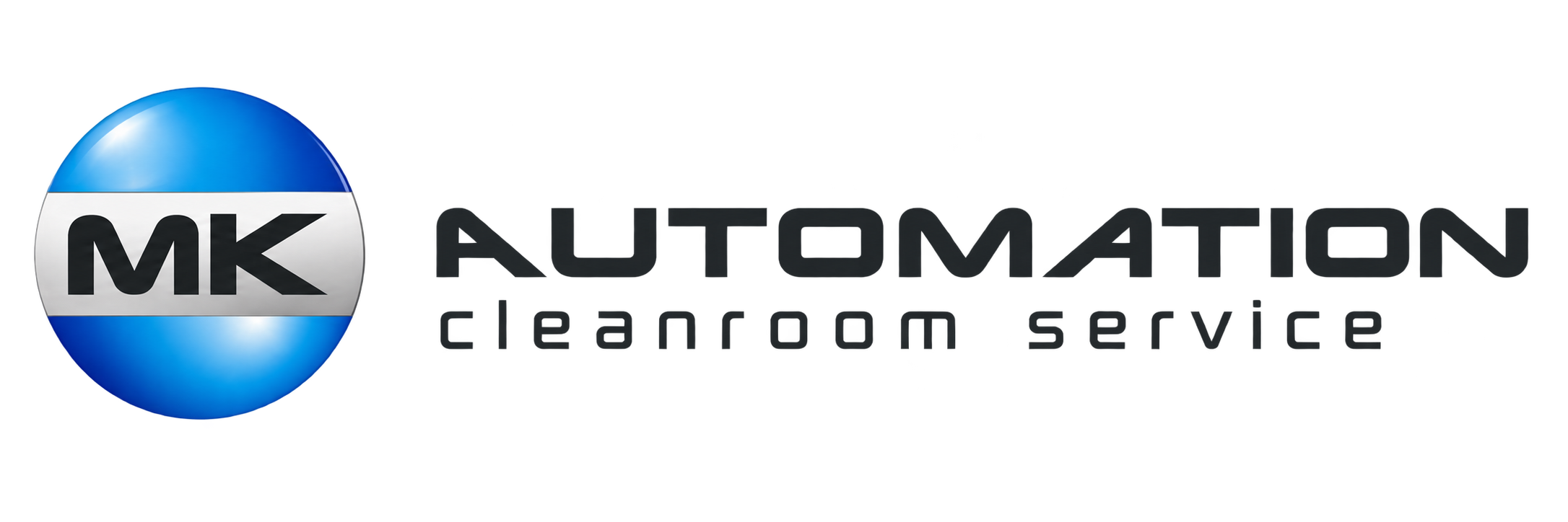 Cleanroom Service