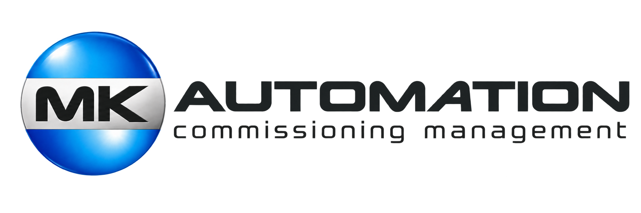 Commissioning Management