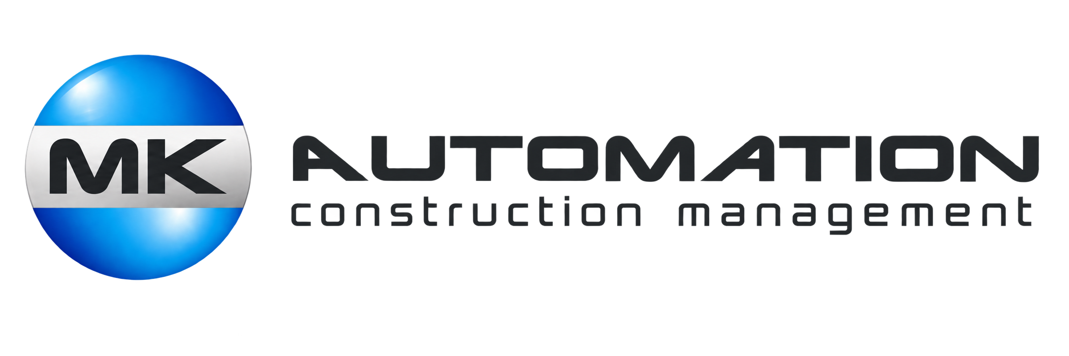 Construction Management